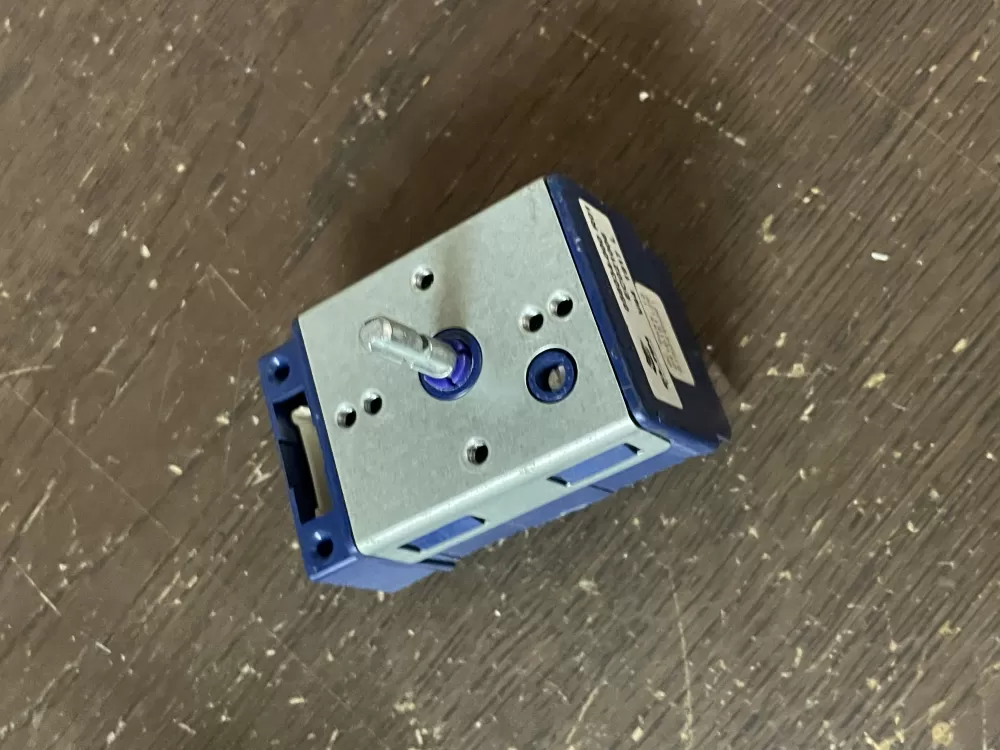 Viking 056034-000 Viking Commercial