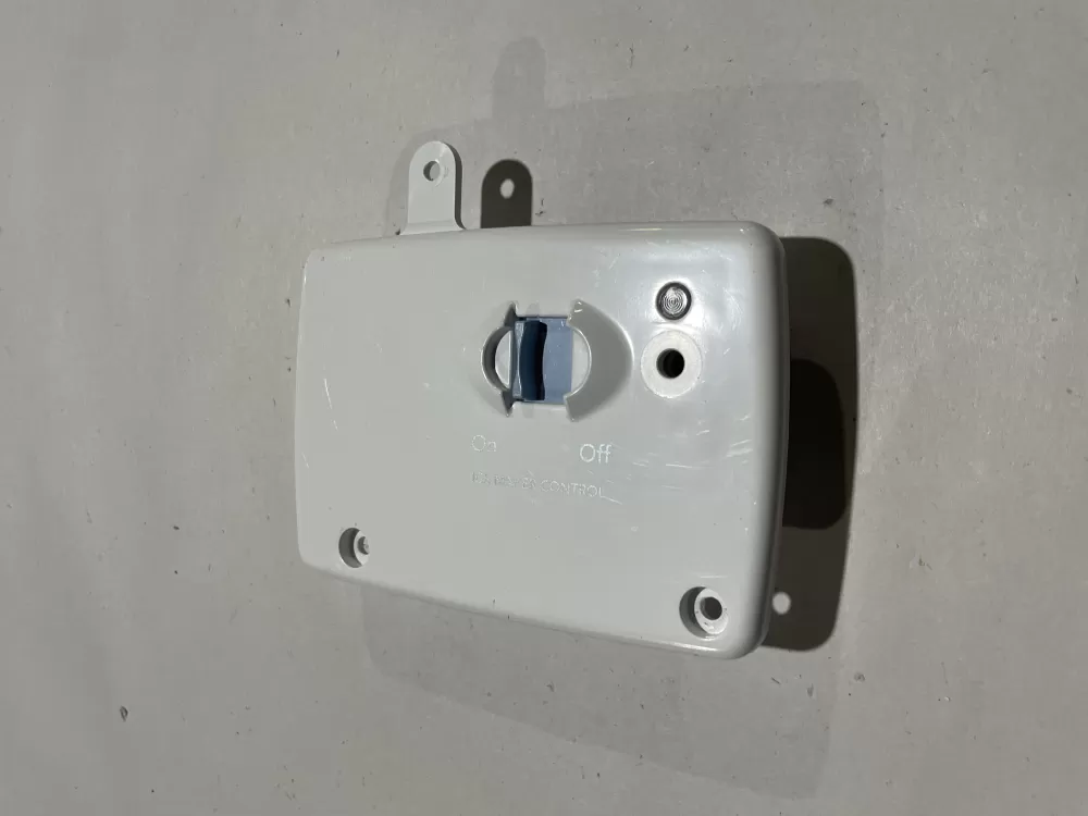 Whirlpool  Kenmore  Maytag  KitchenAid W10757851  AP5956767  W11629974  4389102  2198585  2198586  2220398  2220402  2255114  3452789  4388635  4389102R  PS10064583  TJ4389102R  W10193666  W10193840  W10290817 Refrigerator Ice Control Board