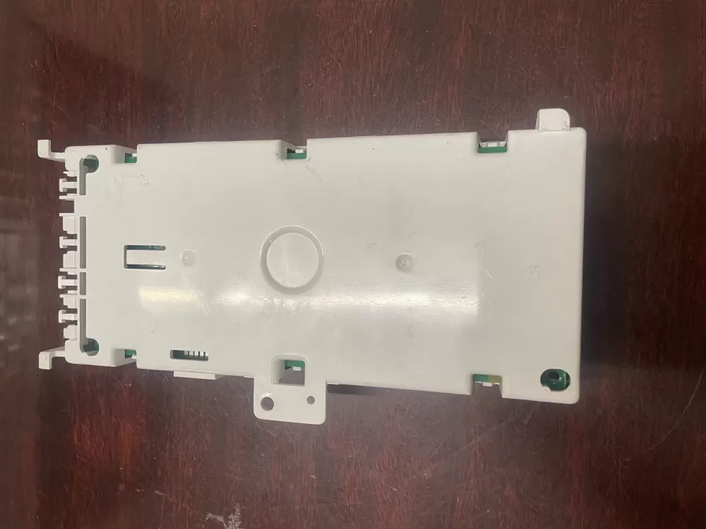 Whirlpool Kenmore AP6015062 W10110641 Dryer Control Board AZ29119 | KM283