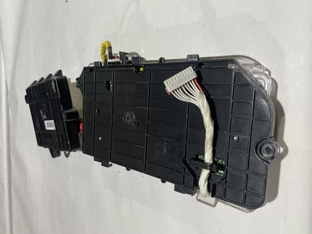 Samsung DC92 01622J DC92 01622 Washer Control Board AZ151109 | Wmv780