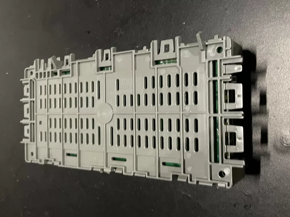 Kenmore Maytag Whirlpool W10189966 Washer Control Board AZ26178 | WM11