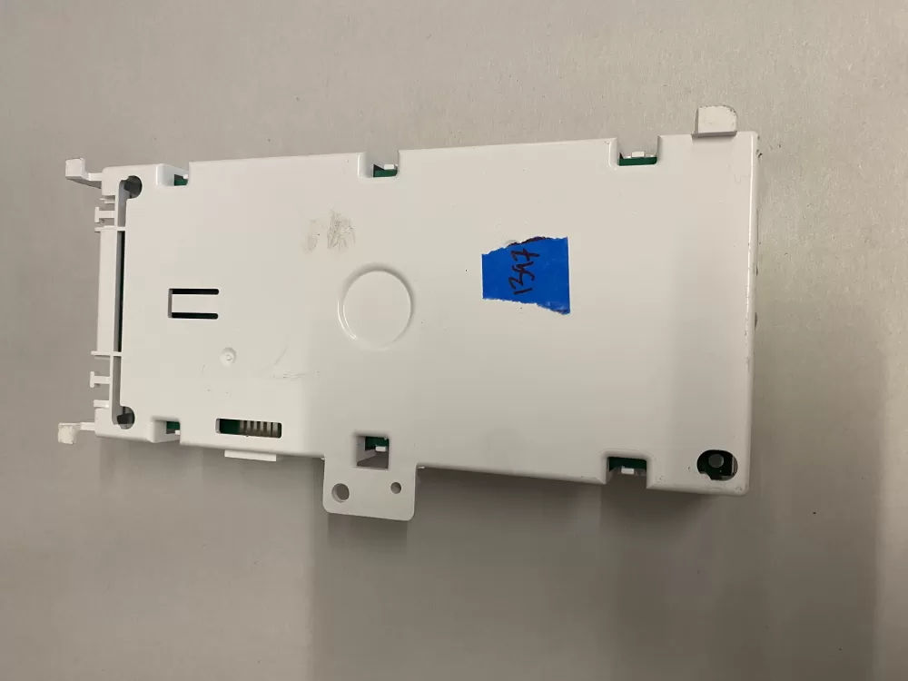 Whirlpool W10691551 W10802078 PS11703454 Dryer Control Board AZ216429 | BK1397