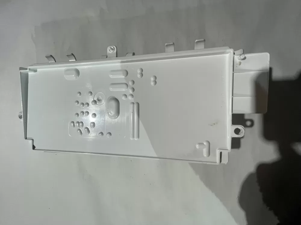 Whirlpool Maytag W10894763 W10920541 Washer Control Board AZ198497 | KMV817