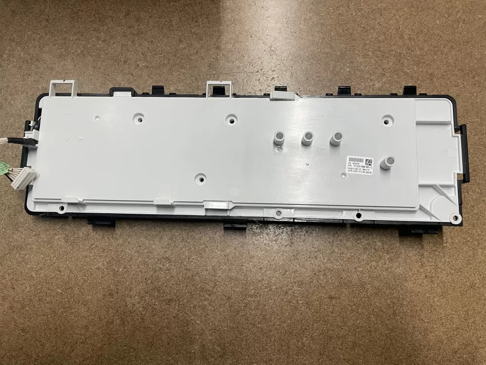 Kenmore W10272636 W10351986 WPW10351986 Washer Control Board AZ11195 | KMV122