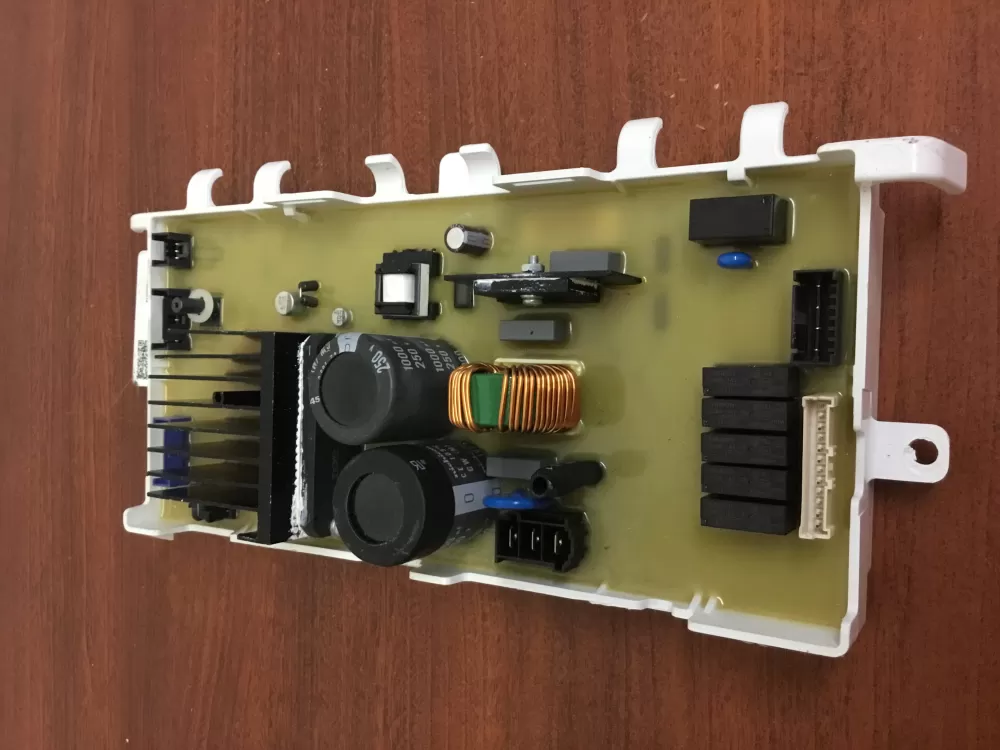 Whirlpool W11105148 Washer Main Control Board AZ29227 | NR193