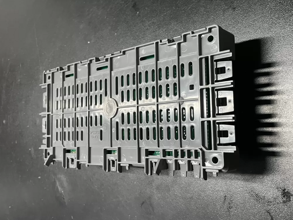 Kenmore Maytag Whirlpool W10189966 Washer Control Board AZ21389 | WM1200