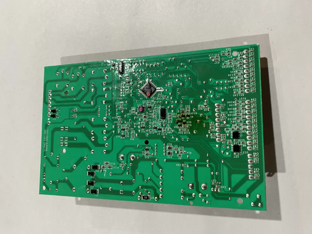 GE 200D2260G008 AP7188100 Refrigerator Control Board AZ132805 | BK951