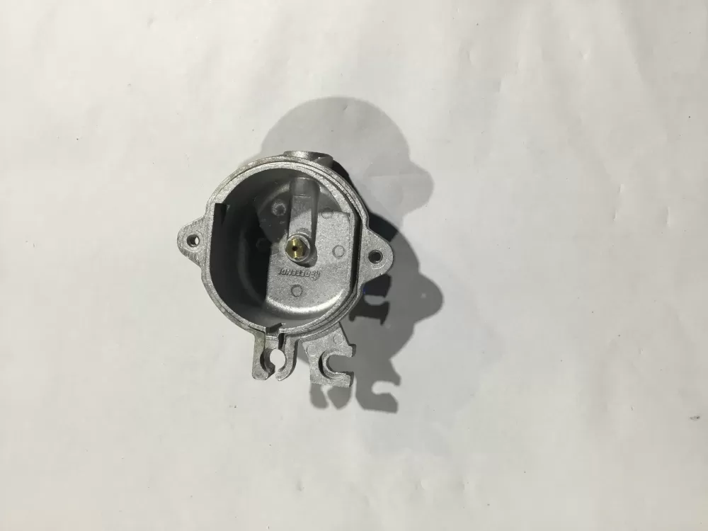 Samsung DG62 00058F Range Burner Cup AZ82886 | Sl86