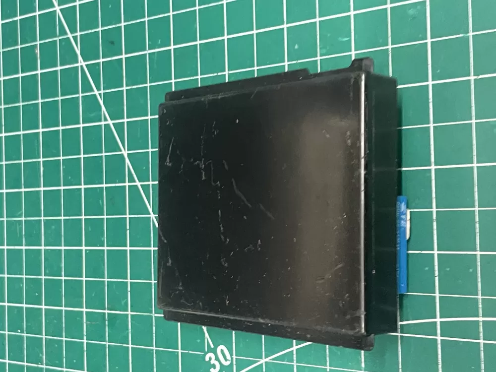 Kenmore LG EBR60070709 Refrigerator Control Board AZ202437 | Wm2396