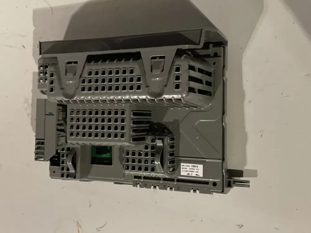 Whirlpool 3970664 Washer Control Board