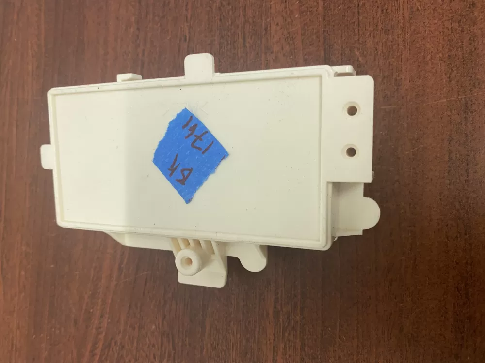 LG 5251356 6201EC1006E Washer Control Board Noise Filter AZ44556 | BK1761