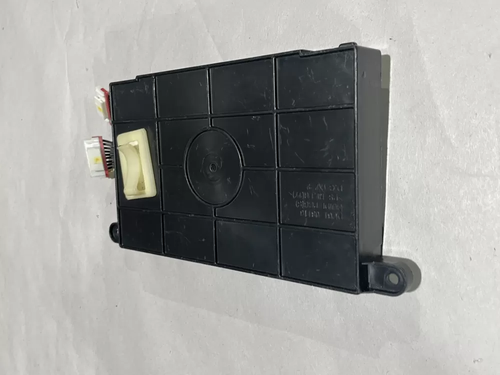 Samsung DC92-00619A DC92-00621A Washer Control Board AZ159022 | Wm1087