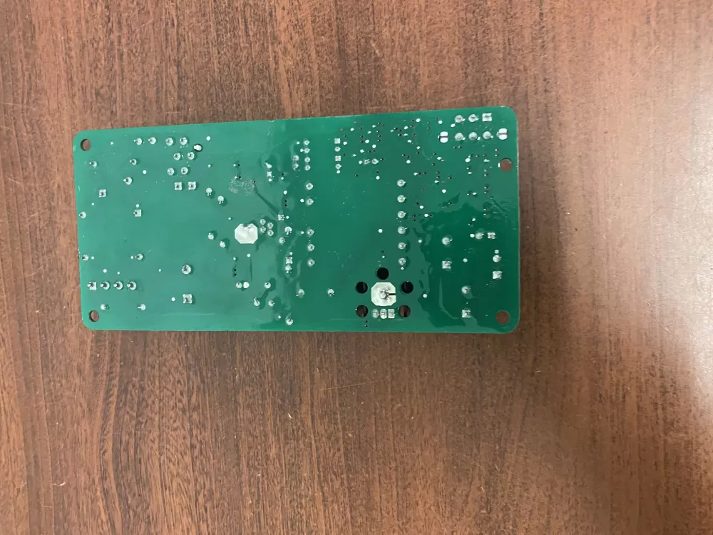 Whirlpool Maytag KitchenAid Kenmore Refrigerator Control Board AZ48202 | BK569