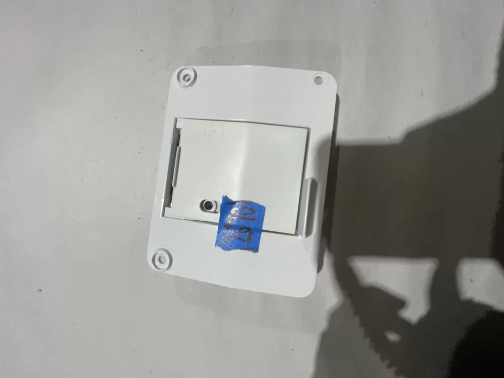 Whirlpool W10757851 4389102 Refrigerator Ice Control Board AZ188288 | KM2670