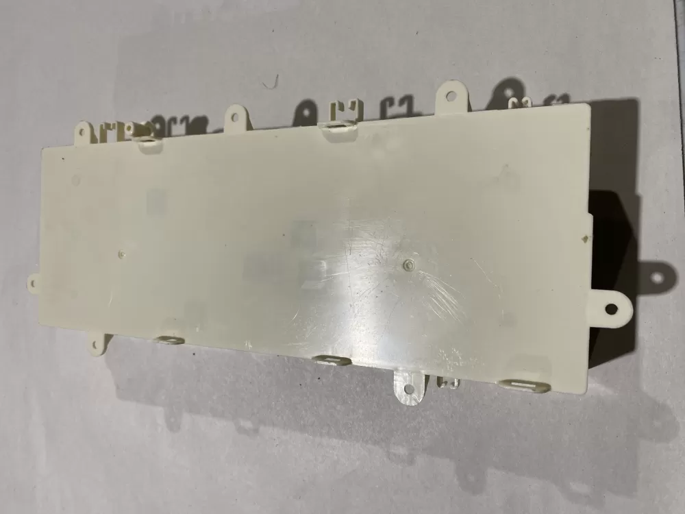 LG EBR67456109 Washer Control Board AZ152142 | BKV786