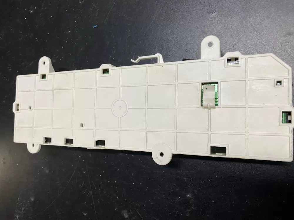 Samsung AP5916807 DC92 01624E Dryer Control Board AZ17839 | BKV166