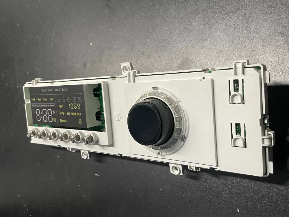 20211130 KMG50-95912 Washer