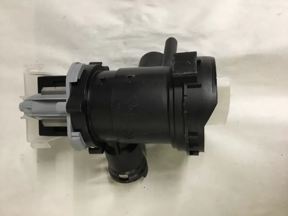 Bosch 144844 00144977 144977 Washer Drain Pump AZ86322 | Sl96