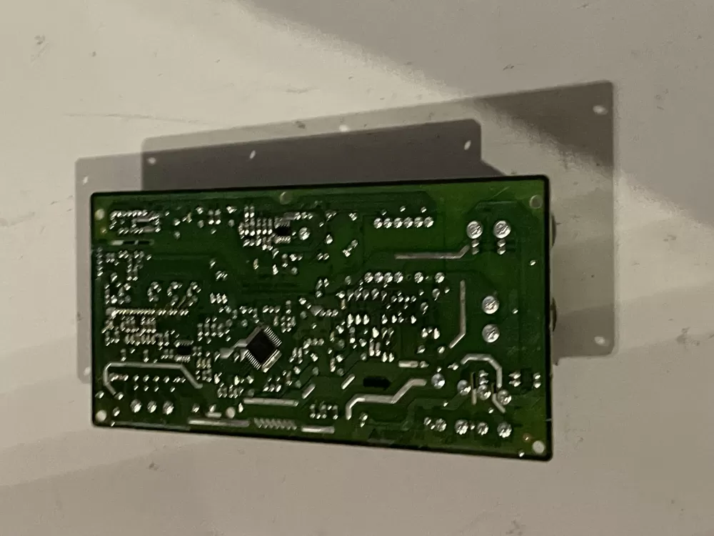 Samsung DA94 00680A DA92 00215C Refrigerator Control Board AZ34550 | Wm69