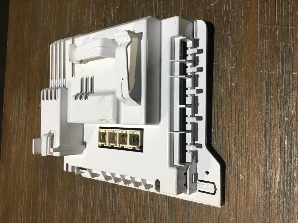 Whirlpool  Maytag W10315867  LHMC-03  W10277419  W10315867C Washer Main Control Board CCU