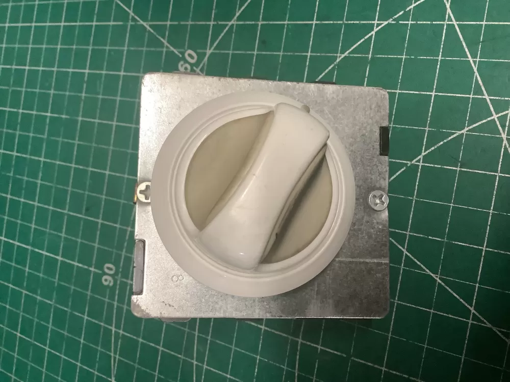 Kenmore 148281-000 131965900 Dryer Timer