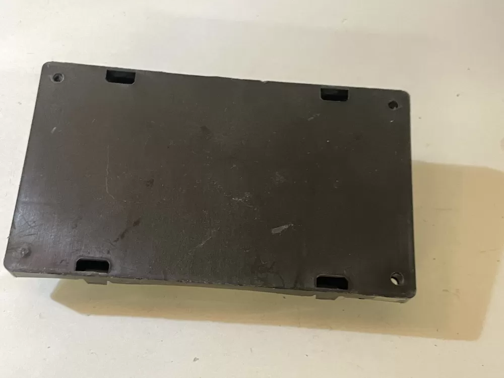 Samsung DE92-03208B PS5576838 Range Control Board AZ109209 | Wm205