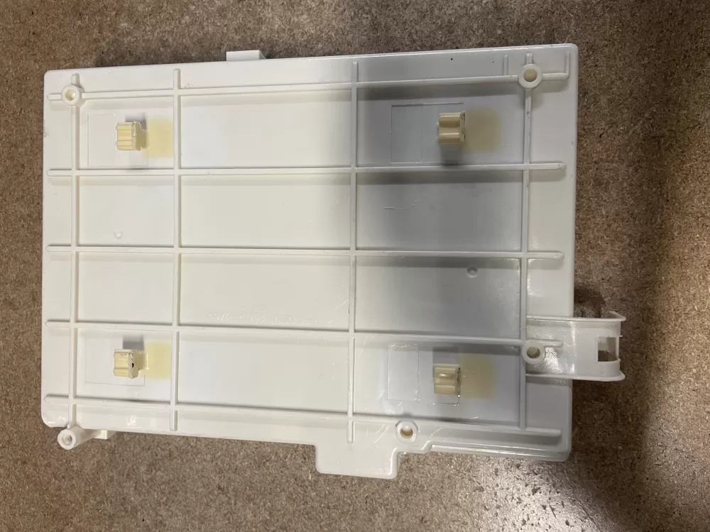 LG EBR32268019 EAX32220502 EBR32268014 Washer Control Board AZ21026 | KMV252