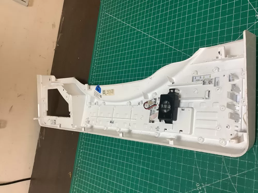Whirlpool W11591400 W11112566 W11531670 Washer Control Panel AZ226905 | ARV980