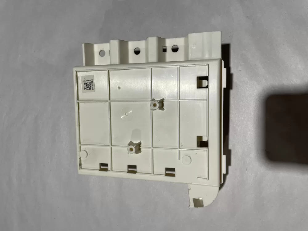 Samsung DC92-01378E DC92-01803N Washer Control Board Assembly AZ124369 | KM376