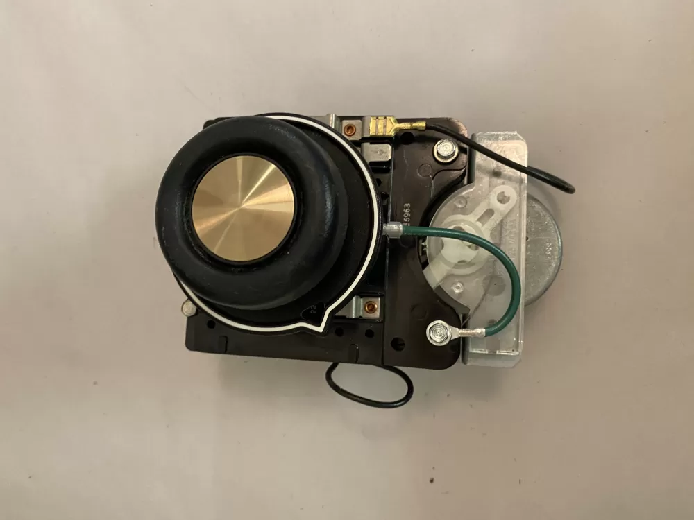 Speed Queen 2 07376 Washer Timer AZ119778 | BK2209