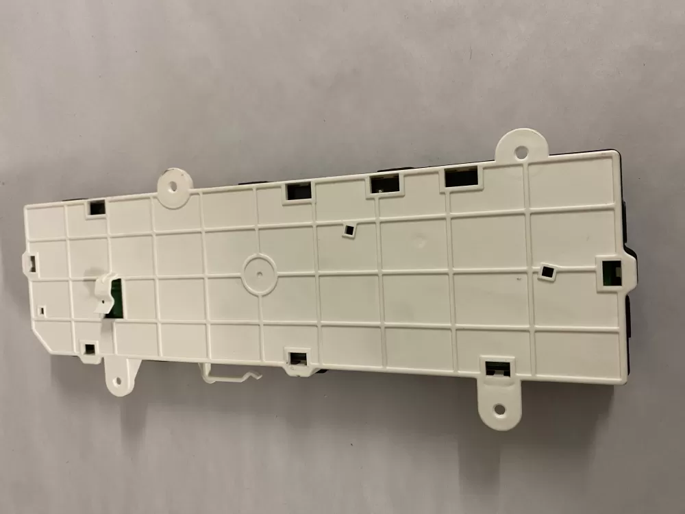 Samsung AP5916805 DC92 01624C PS9605976 Dryer Control Board AZ188414 | BKV866