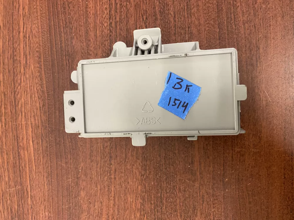 LG EAM62492302 AP5977080 Washer Noise Filter AZ47982 | BK1514