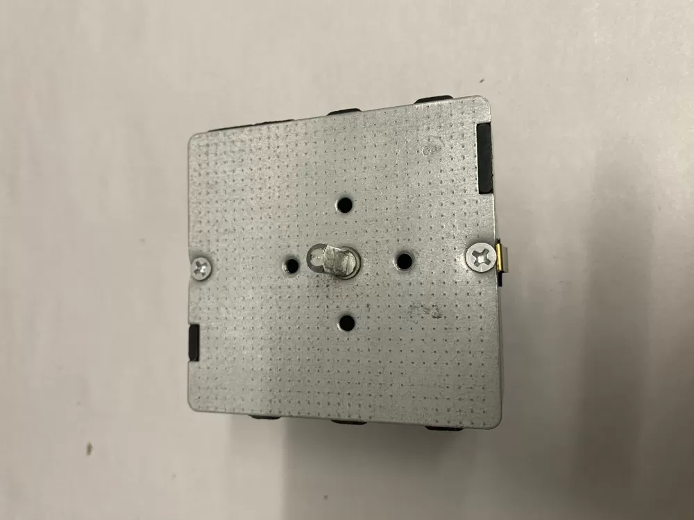 Frigidaire AP2144884 629639 148281 5303297177 Dryer Timer AZ224956 | BK1666