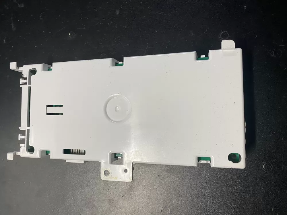 Whirlpool Maytag W11537215 W10875487 Dryer Control Board AZ5311 | BK1451