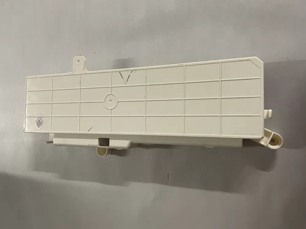 Samsung DC94 00008C Washer Control Board AZ122586 | KMV333