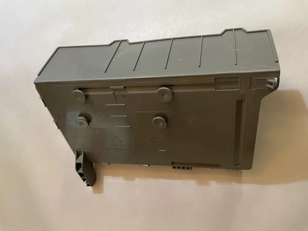 Whirlpool W10406607 Washer Control Board AZ148819 | KMV768