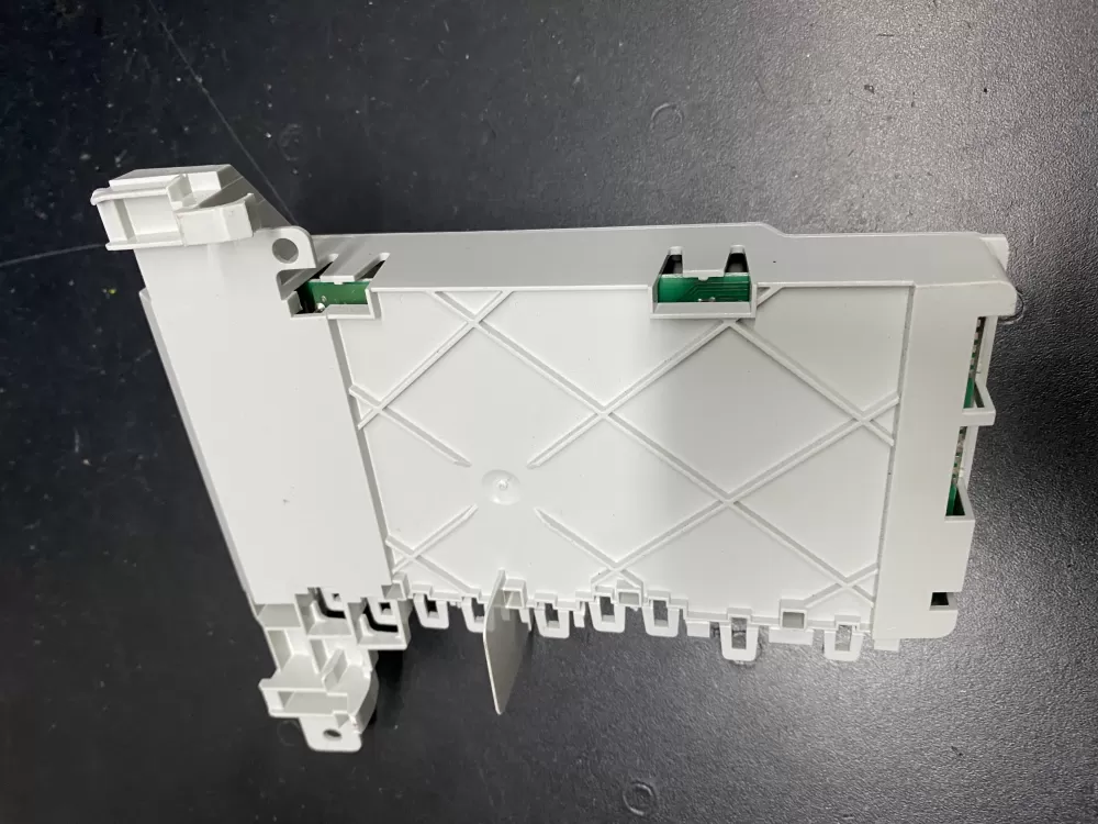 Whirlpool 461970236451 03 Washer Control Board AZ16243 | BK811