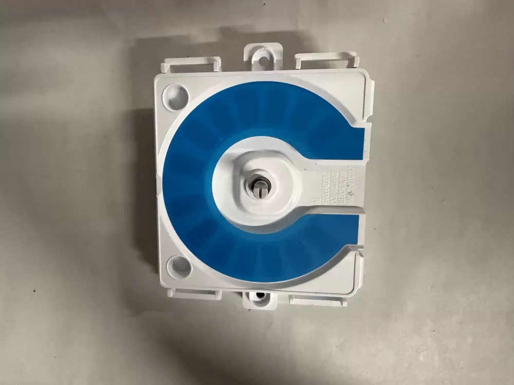 Samsung DC92-02391A Washer Module