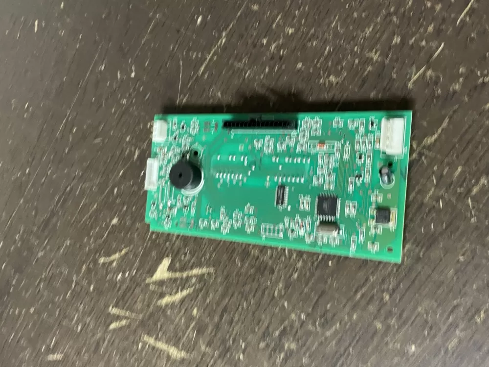 Maytag 710511-00 