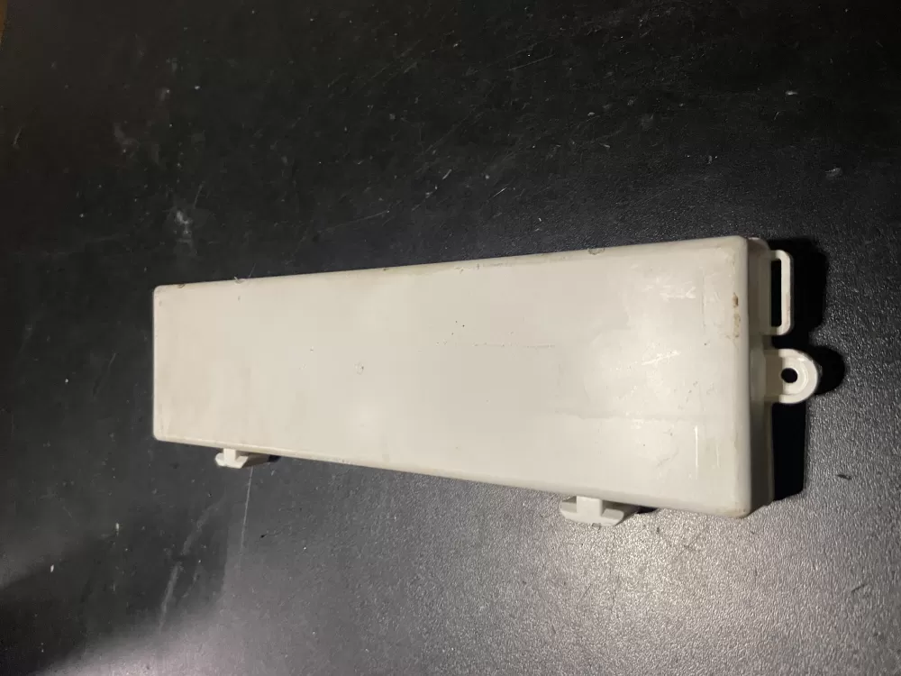 Samsung DE41-00391A Dishwasher Control Board AZ28545 | Wm227