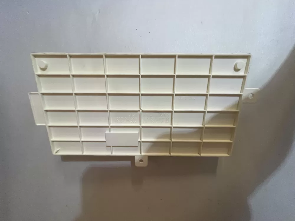 Samsung DC94 04450A Dryer Control Board AZ181500 | KM637