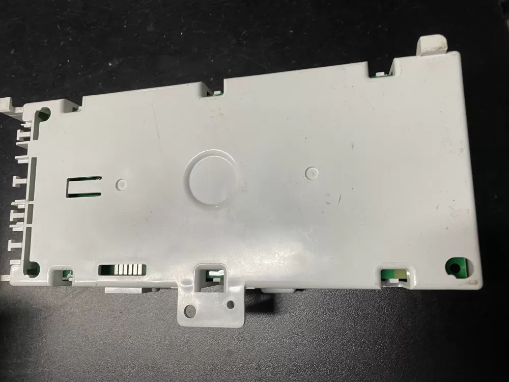 Whirlpool Maytag Kenmore Amana AP6016286 Dryer Control Board AZ8452 | BK1108