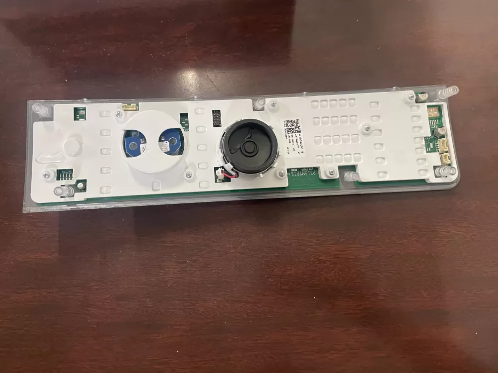 Maytag W10433184 W10639991 W10640000 Washer Control Board Panel AZ42138 | KMV420