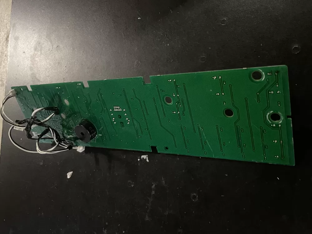 Maytag  Whirlpool W10426811 Washer Control Board
