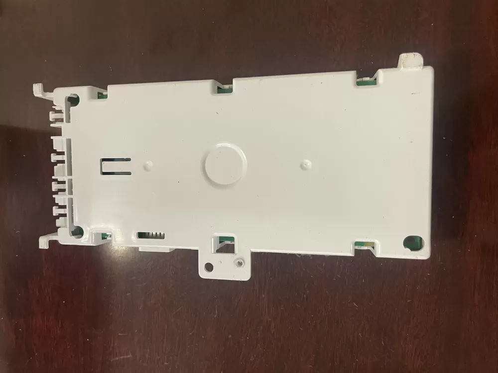 Whirlpool Maytag WPW10111616 W10118243 Dryer Control Board AZ35786 | KM258