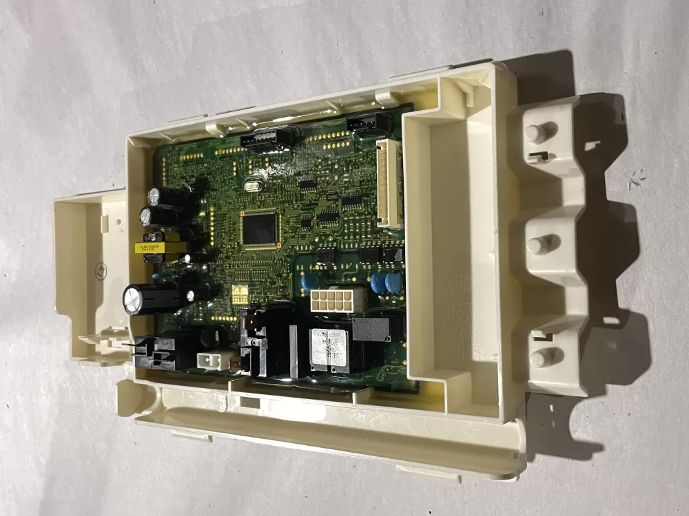 Samsung DC94-05941A DC92-01803C PD00038485 AP5989857 PS11735083 EAP11735083 Washer Control Board