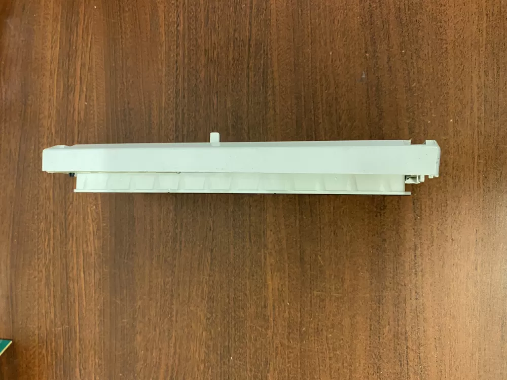 KitchenAid W10590630 W10590848 W10607506 W10607507 W10639165 W10639166 W10751224 W10751227 W10759802 W10860018 W10878992 PS11765504 Refrigerator Control Board