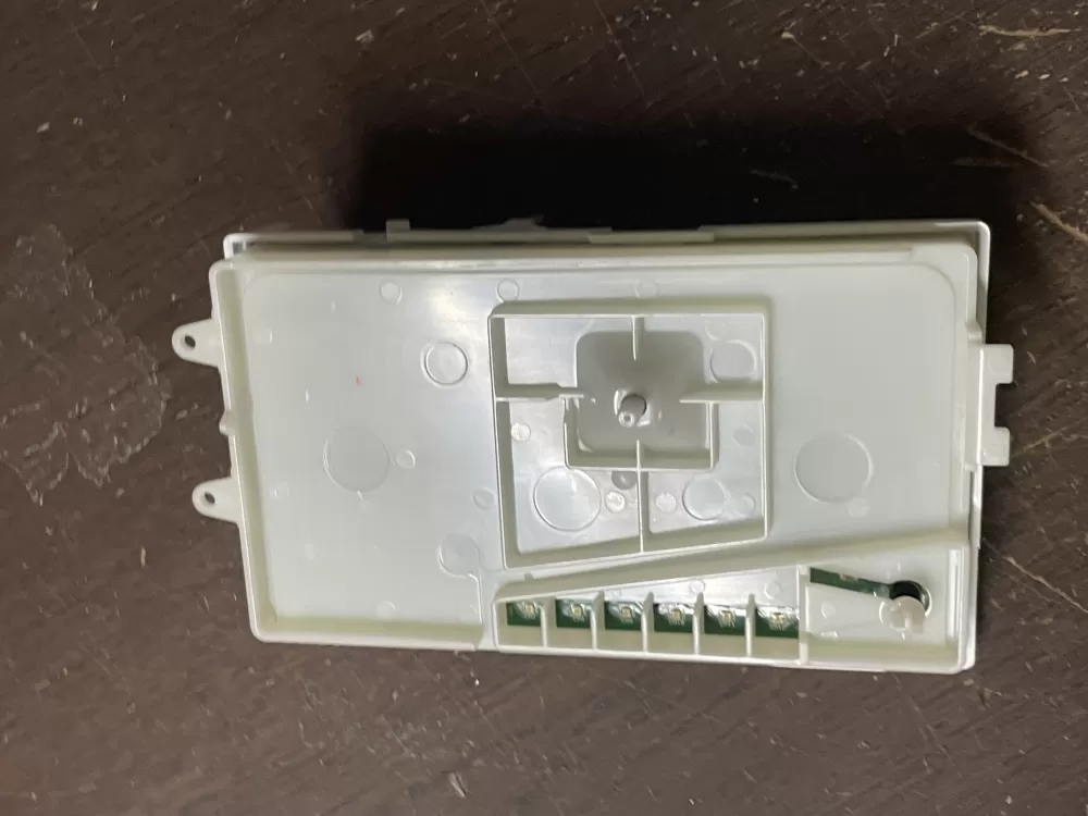 Whirlpool AP5803402 W10582042 PS8768793 Washer Control Board AZ45838 | Wm712