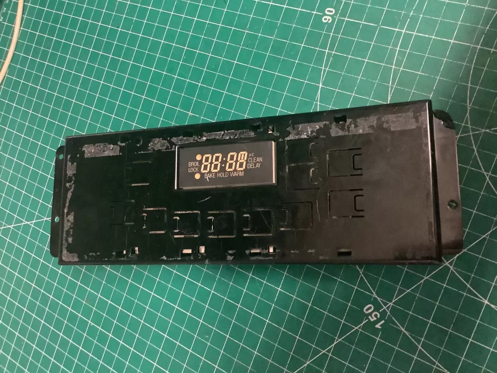 KitchenAid Roper Estate 8507P304 60 Range Control Board AZ209578 | AR1620