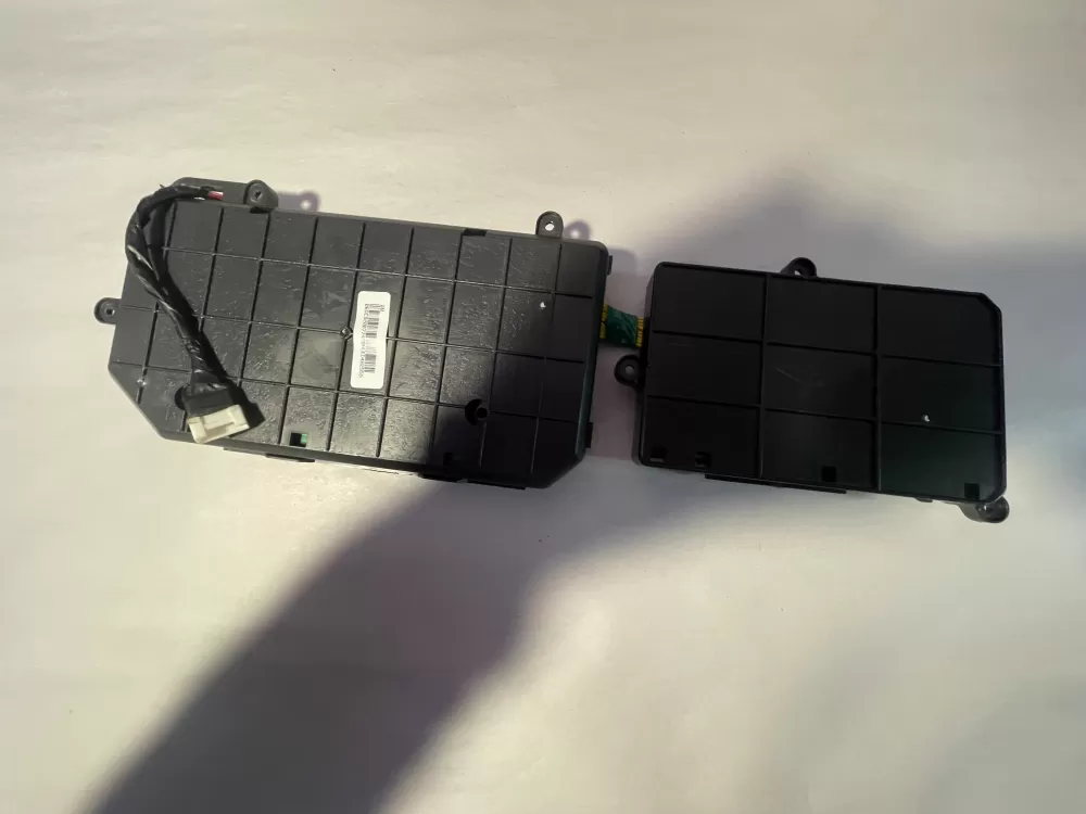 Samsung AP5623162 DC92-00774M PS4215989 Dryer Control AZ197712 | KMV894